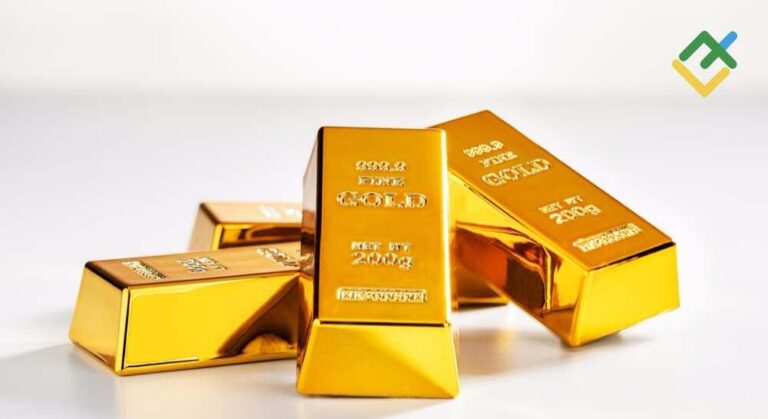 Short-Term Analysis for Oil, Gold, and EURUSD for 26.11.2025