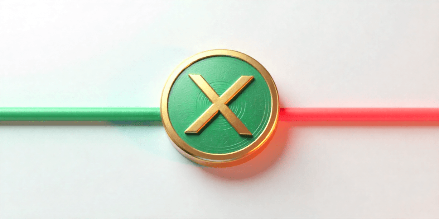 XRP Kurs Prognose: Schafft XRP jetzt den Ausbruch aus der wichtigen Zone?