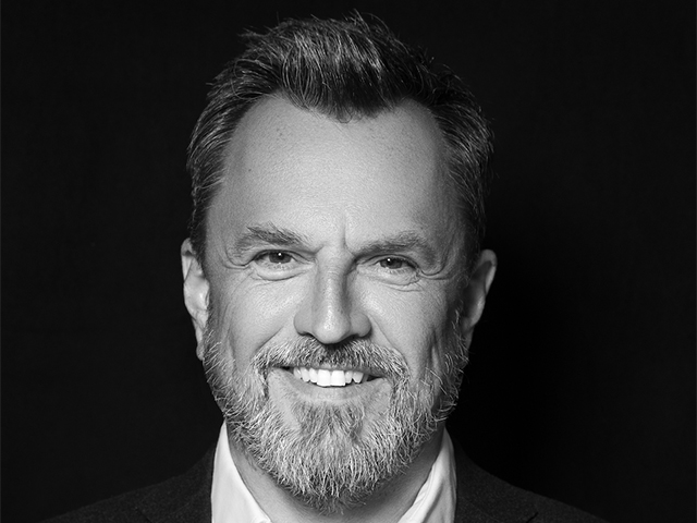 smartTrade Technologies: Providing a lesson on how to build a world class, sustainable business that delivers real value to its clients. - e-Forex