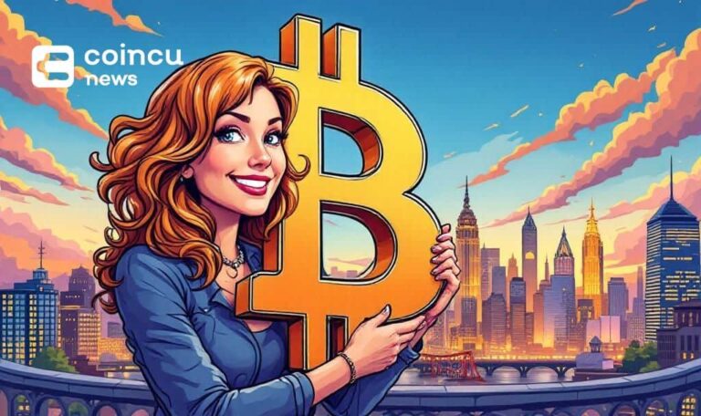 ARK Invest Predicts $1.5M Bitcoin by 2030