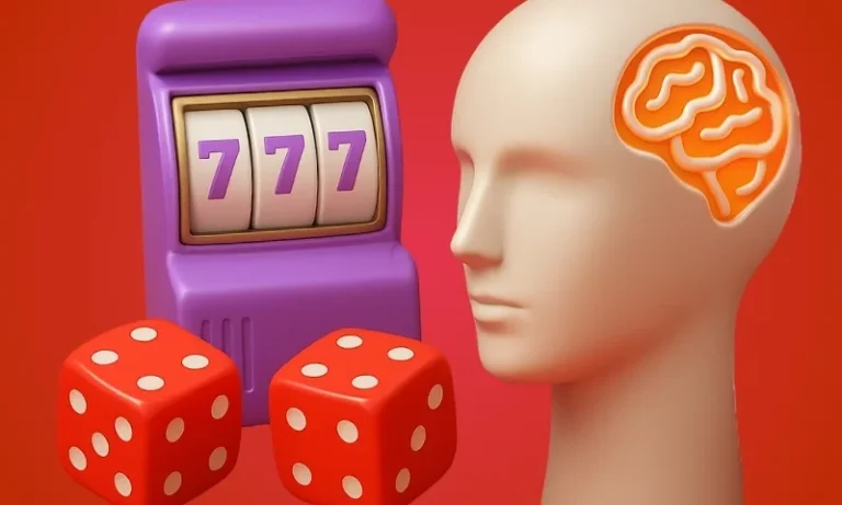 4 Ways AI is Changing Online Casinos | BitcoinChaser