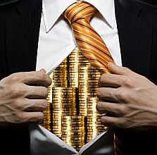 Your loyalty and your submission - Fat Tail Daily