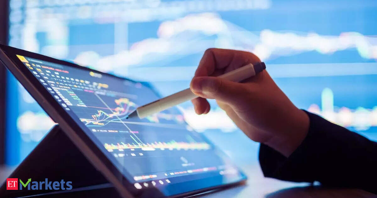 Ahead of Market: 10 things that will decide stock market action on Friday