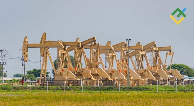 Short-Term Analysis for Oil, Gold, and EURUSD for 28.11.2025