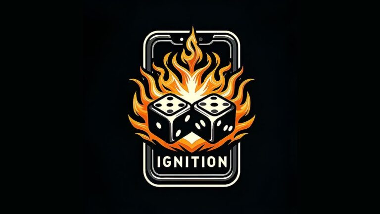 Ignition Casino Australia Enhances User Value With the Ignition Miles Loyalty Programme