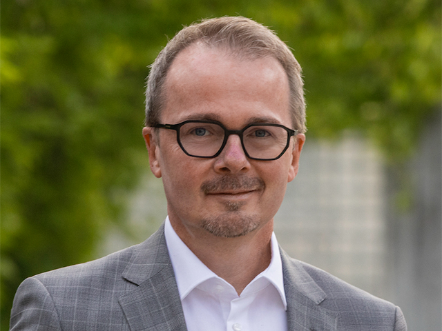 The stablecoin revolution won’t come to institutional FX just yet  - e-Forex