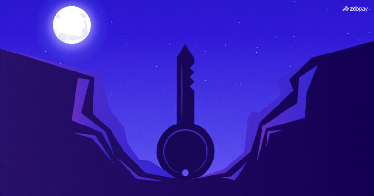 What is a Private Key