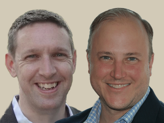 Artificial Intelligence for FX trading made simple - e-Forex