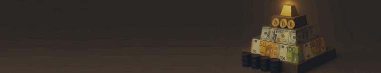 Market Forecast for 01 – 05 December 2025