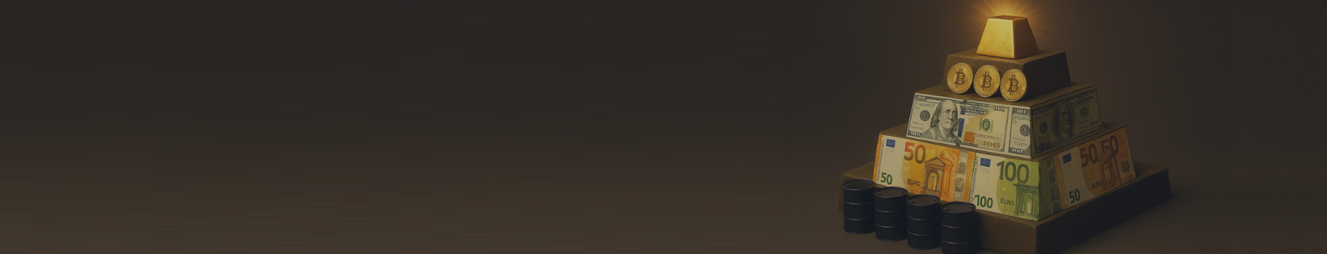 Market Forecast for 01 – 05 December 2025