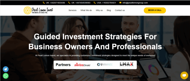 Real Estate Investment Mastery: 10 Elite Management Firms
