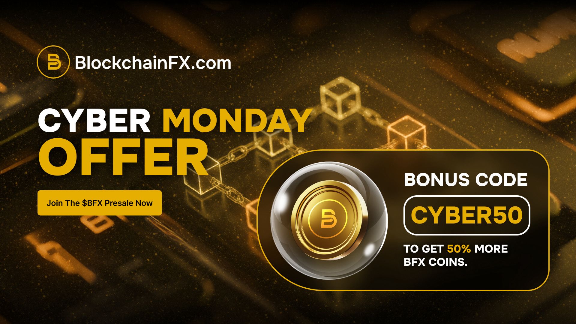 Top Altcoins to Buy Today: Analyzing BTC, ETH, SOL, BNB, XRP, ADA, LINK, DOGE, TRX, and BFX