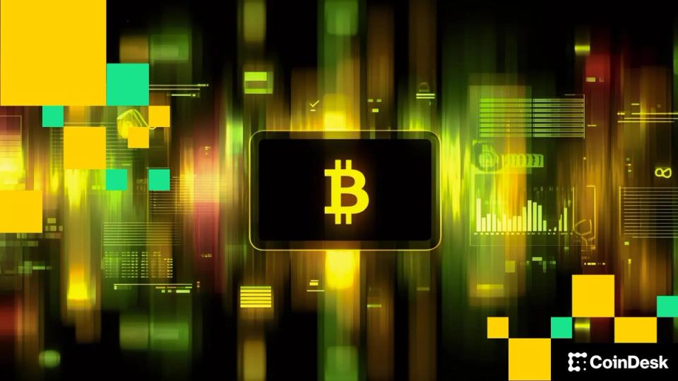 Bitcoin Becomes Méliuz’s ‘Escape Hatch’ From Brazil’s 22% Rates