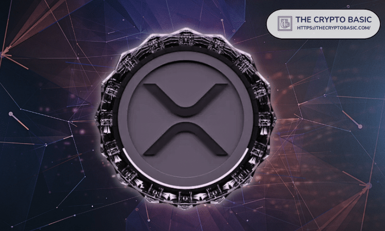 Image Owned By The Crypto Basic. Logo Displayed In The Image Are Owned By Respective Crypto Project