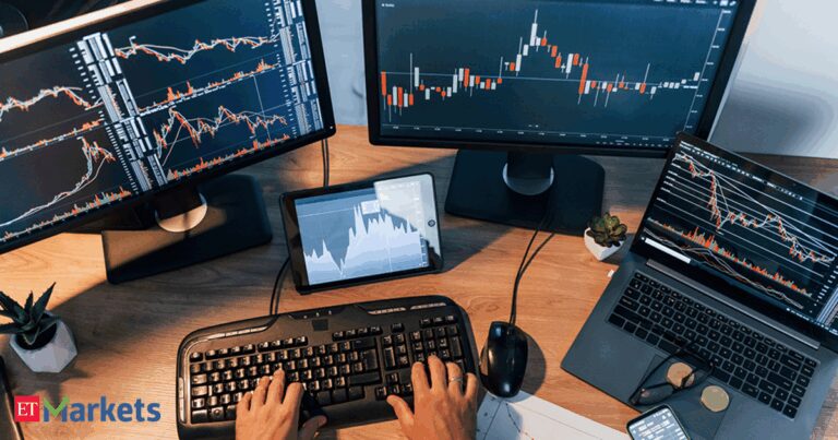 20 crore Demat accounts and counting: Inside India’s retail investing transformation