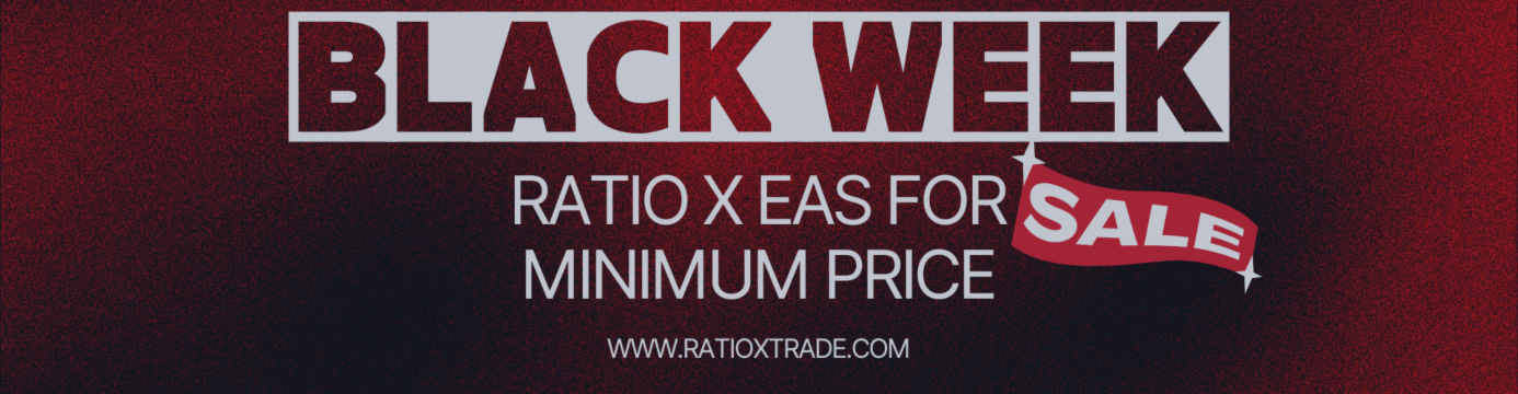 ⏳ 6 Hours Left: The $30 Price Disappears Forever