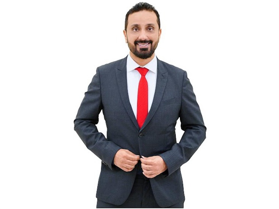 ACE Money Transfer CEO: Remittances uplift families, fuel economies, connect communities | investingLive