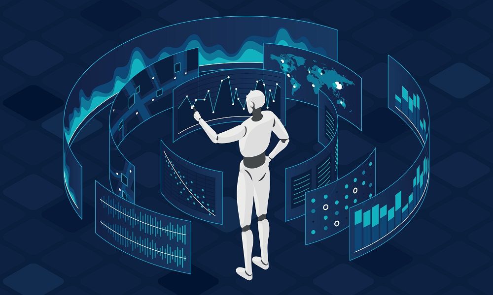 Artificial Intelligence