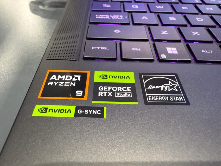 AMD: Strong Momentum, But Risk-Reward Looks Weak Ahead Of Q3 (NASDAQ:AMD)