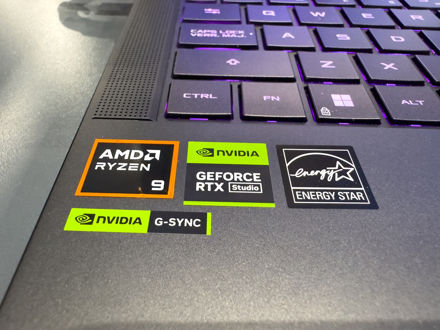 AMD: Strong Momentum, But Risk-Reward Looks Weak Ahead Of Q3 (NASDAQ:AMD)