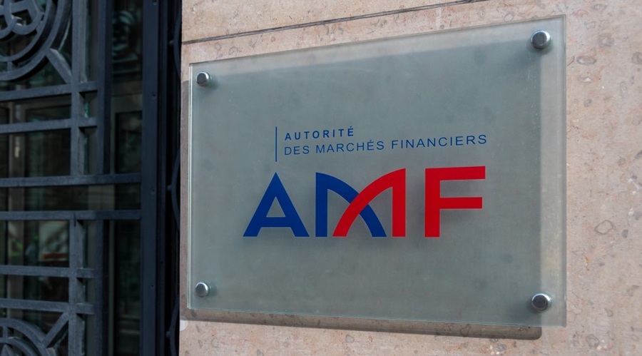 AMF France