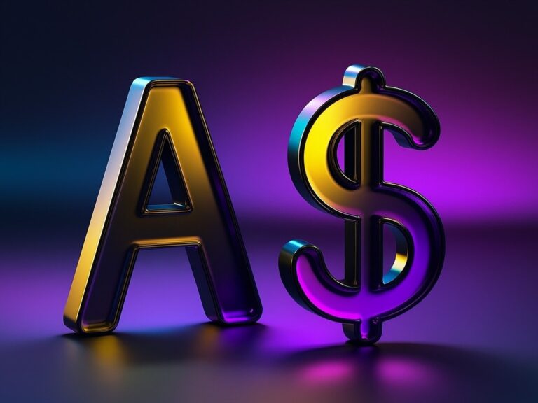 AUDUSD Technical Analysis: The US dollar stalls as rate cut odds increase | investingLive