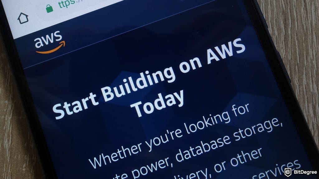 AWS Strikes $38B Deal to Power OpenAI’s AI Ambitions