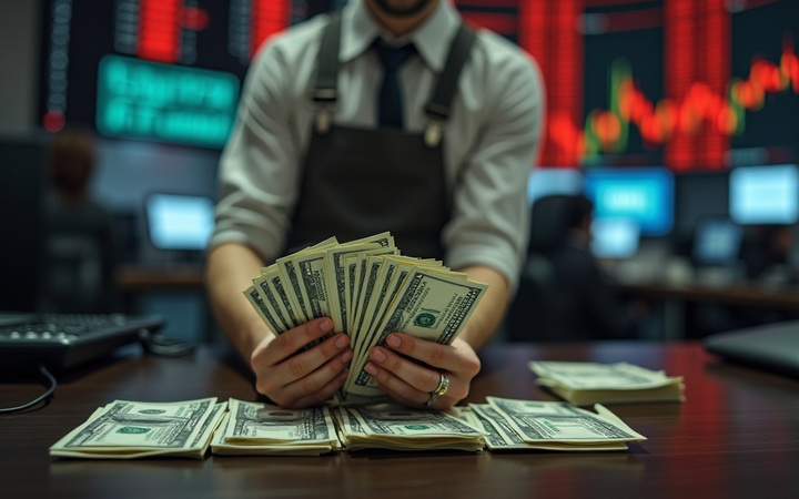 Aerodrome Finance locks 609K AERO tokens in strategic buyback – CoinJournal