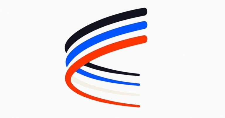 Aerodrome and Velodrome merge into Aero, expanding to Ethereum and Circle’s Arc