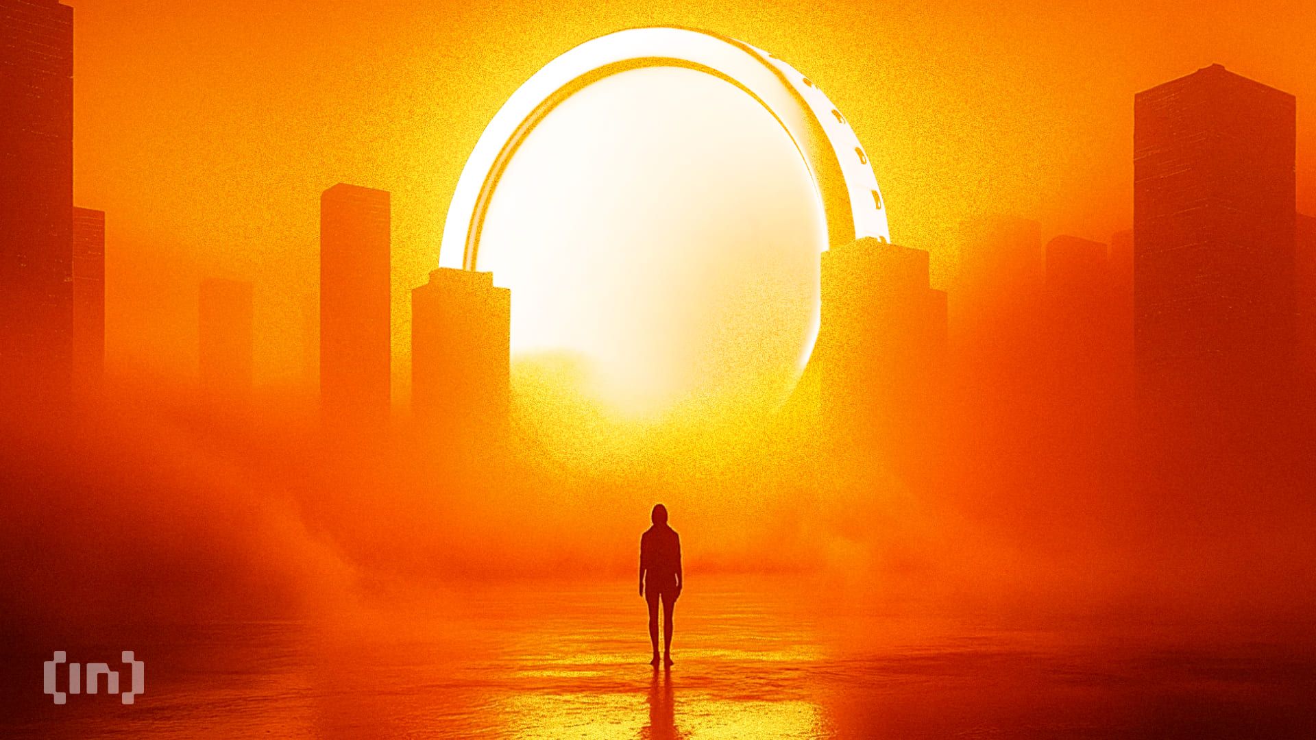 BitMine (BMNR) Stock Jumps 15% But Misses Critical Recovery Signal By Inches