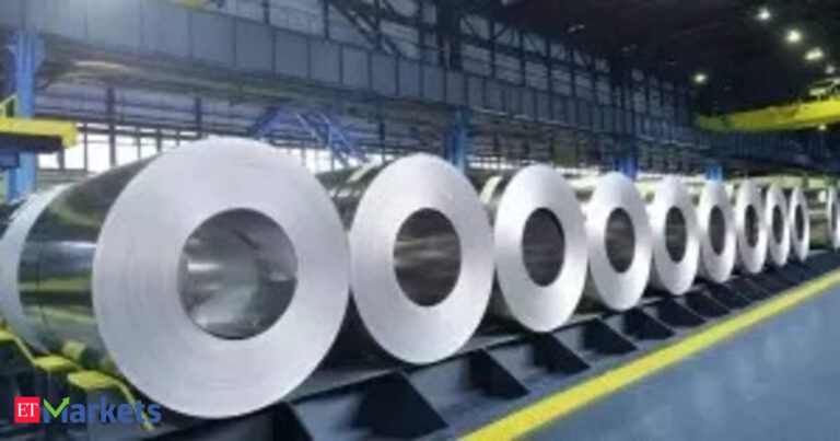 Aluminium market analysis: Record highs and global dynamics