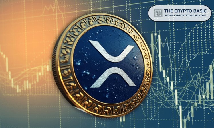 XRP