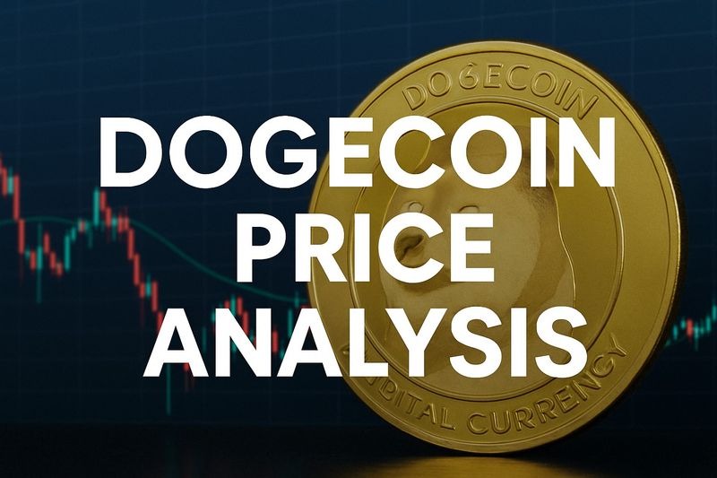 Analysts back Dogecoin (DOGE) and Remittix (RTX) to end November with a bang  – CoinJournal