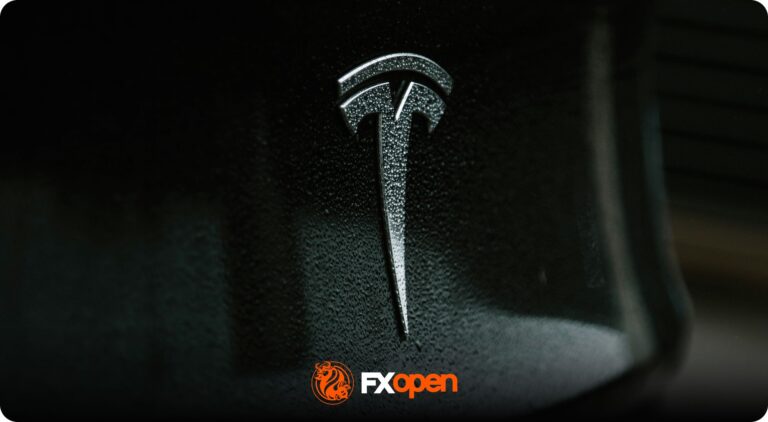 Analytical Tesla Forecasts 2025–2030: Expansion and Market Dynamics