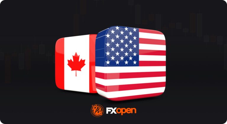 Analytical USD/CAD Price Predictions for 2025 and Beyond