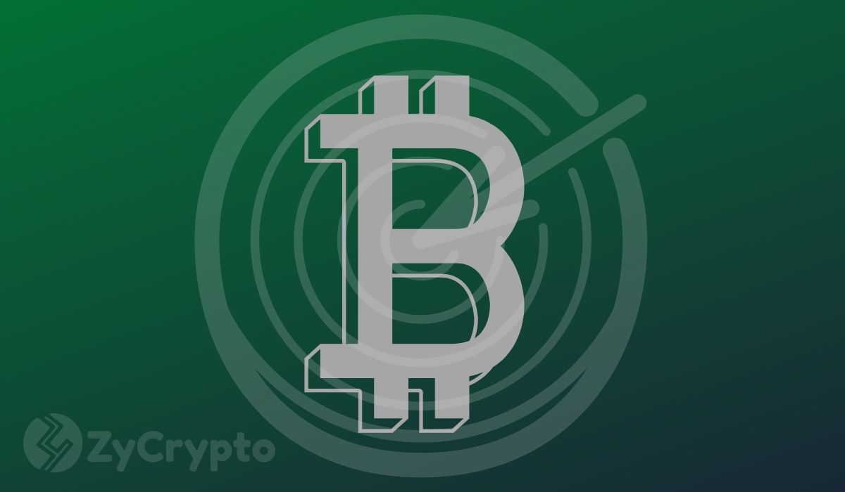 Arthur Hayes Predicts Bullish Bitcoin Recovery, Expects Traders To Maintain $80K Support