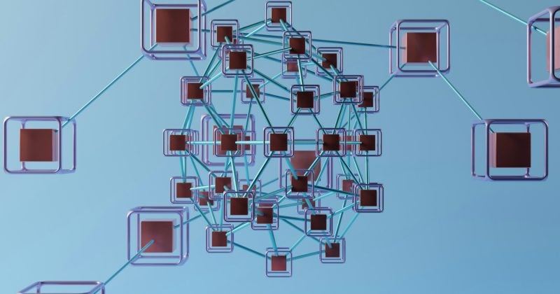 Arthur Hayes says most L1s outside Ethereum and Solana are headed to zero