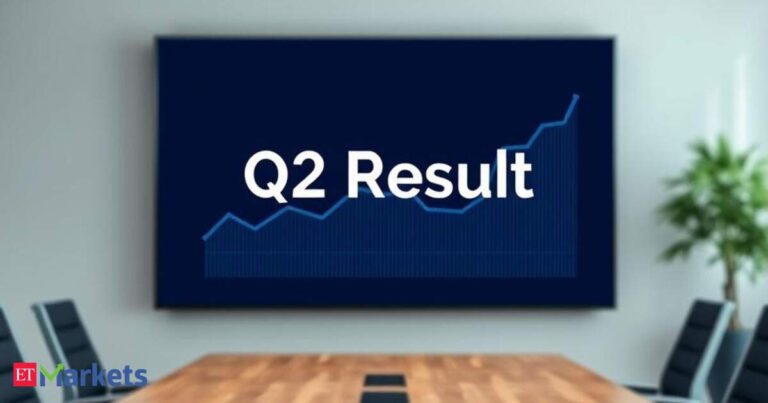 Arvind Ltd realigns supply chain, expands beyond US to beat tariff hit