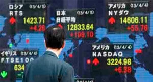 Asian currencies faced downward pressure on Tuesday – ForexNews.PRO