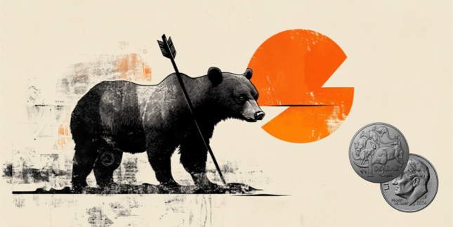 Best Forex Brokers in 2025: Top 5 brokers to trade currencies