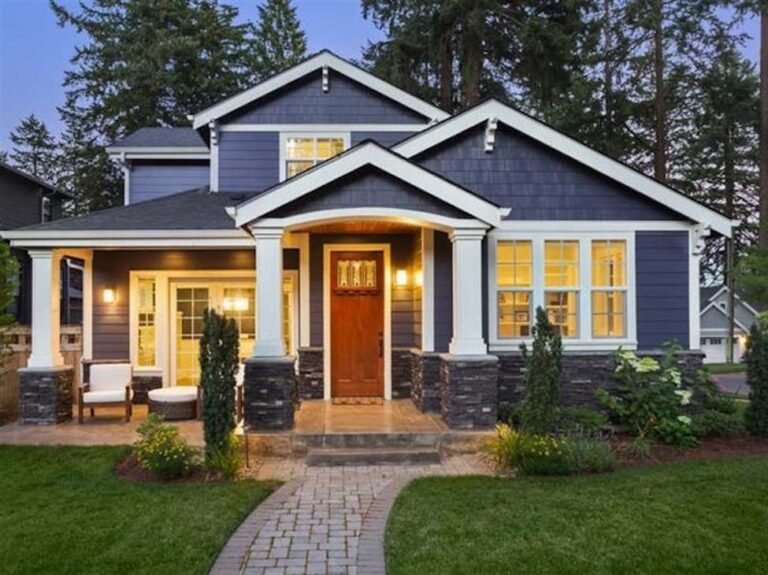 Australian Q3 housing finance jumps higher: Home loans +9.6% q/q (+2.6% expected) | investingLive