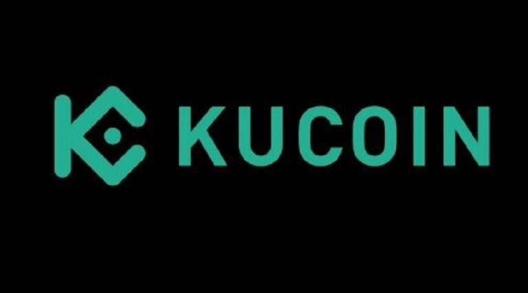 kucoin