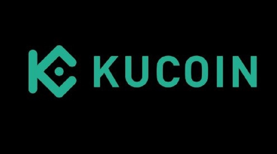 kucoin