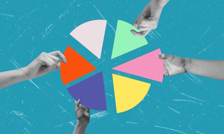 BINC: Strong, Well-Rounded Income ETF, Good Quality, Dividends, Performance And Risk