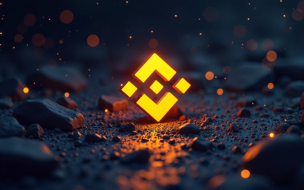 BNB price eyes $1,000 as bulls rally on VanEck ETF filing and market rebound – CoinJournal