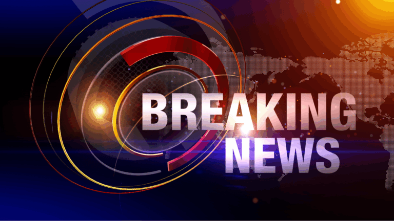 BTC Turmoil und AI Durchbrüche: Grok 4.1, Gemini 3, Cloudflare Ausfall