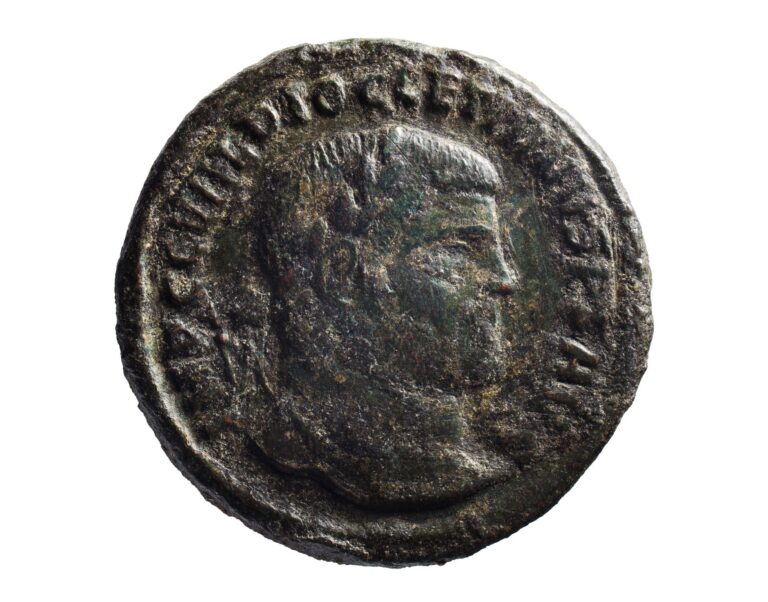 Banana Republic Prices - Fat Tail Daily