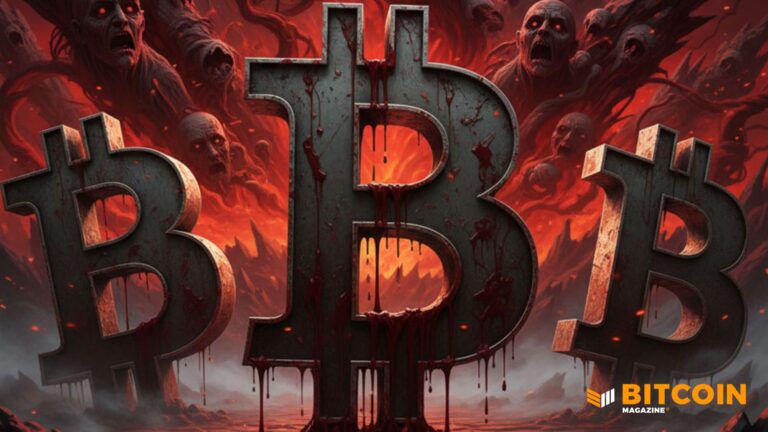 Ethan Greene - Feral Analysis&nbsp;and&nbsp;Juan Galt