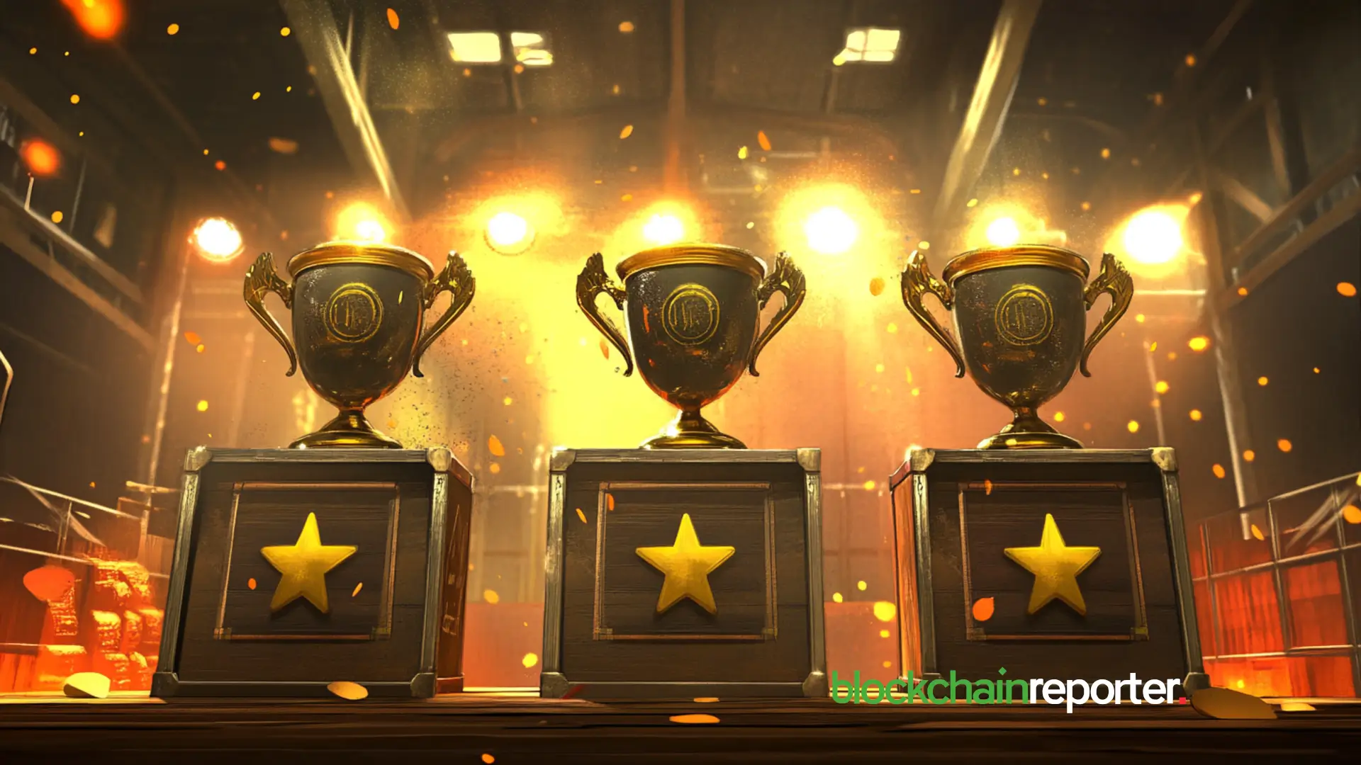 Best AI Crypto to Invest In:  DeepSnitch AI Surges 62% Amid January Launch Talk