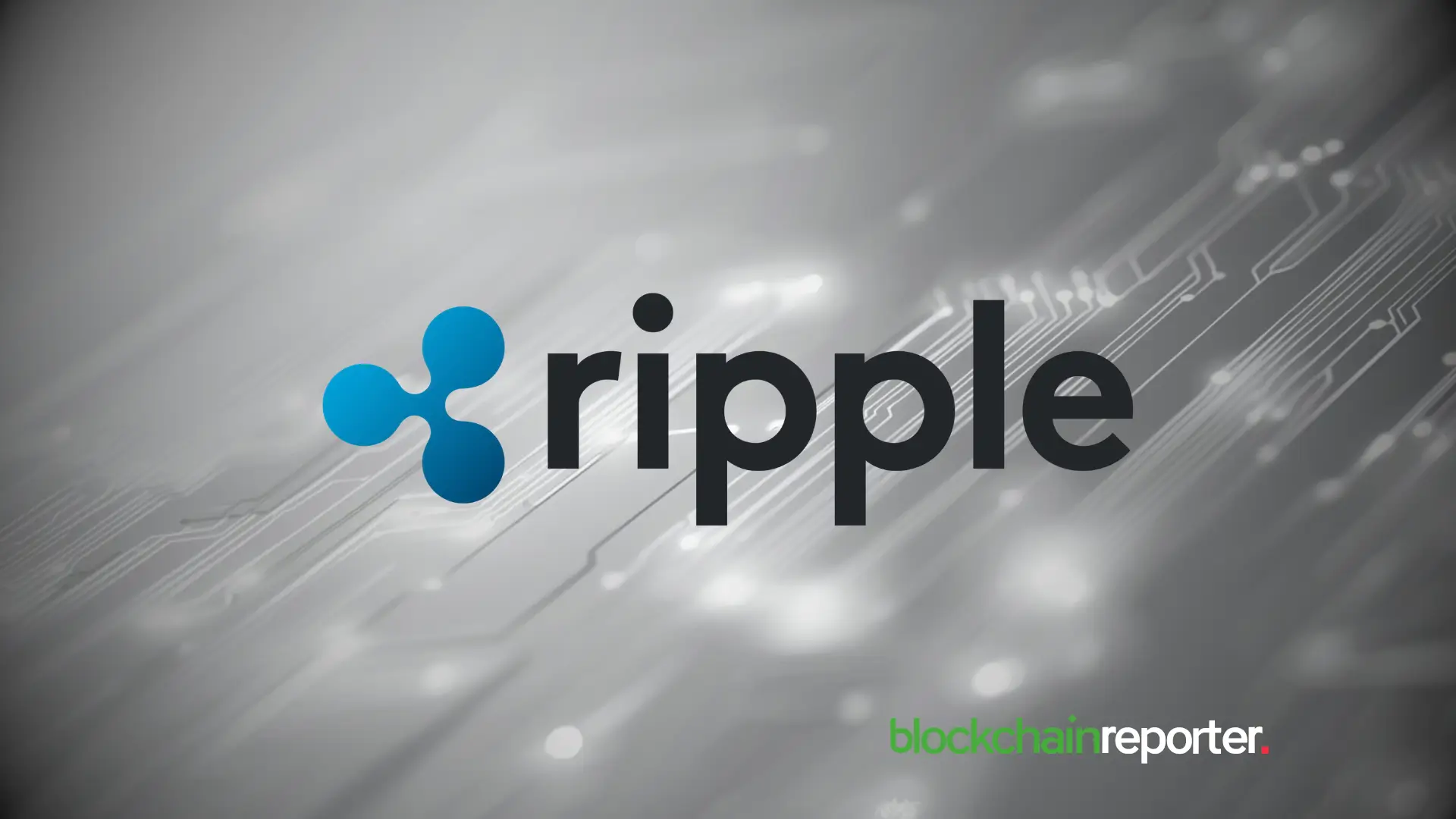 Best Crypto to Invest In 2025: Ripple’s IPO Rejection Stuns the Market as DeepSnitch AI Gains Speed